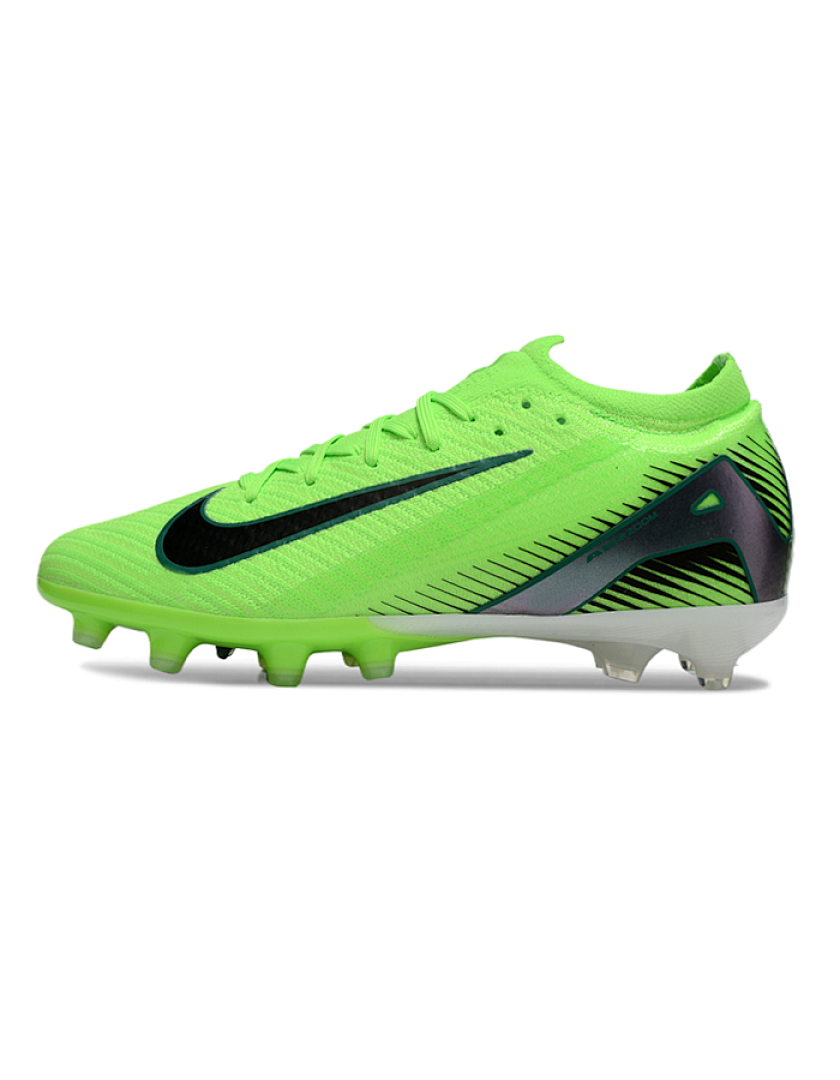Nike Vapor 16 Air Zoom Mercurial Elite Xxv AG