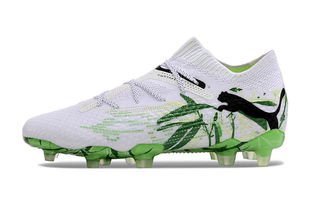 Puma Puma 24 Future 7 Ultimate FG