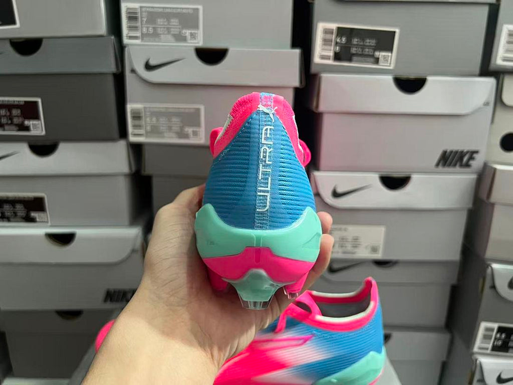 Puma Puma Future 8 Ultimate FG