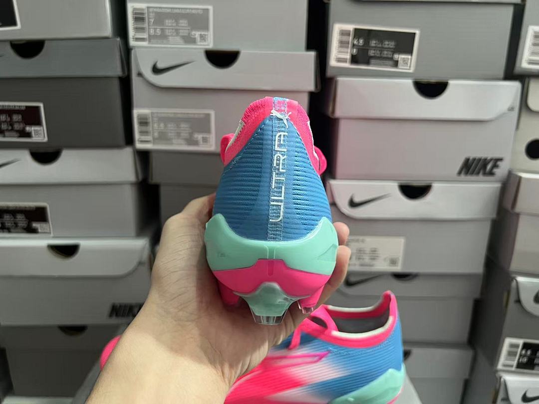 Puma Puma Future 8 Ultimate FG