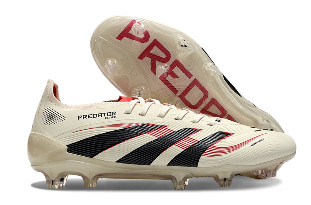 Predator-25-ACCURACY-FG-74 - Adidas