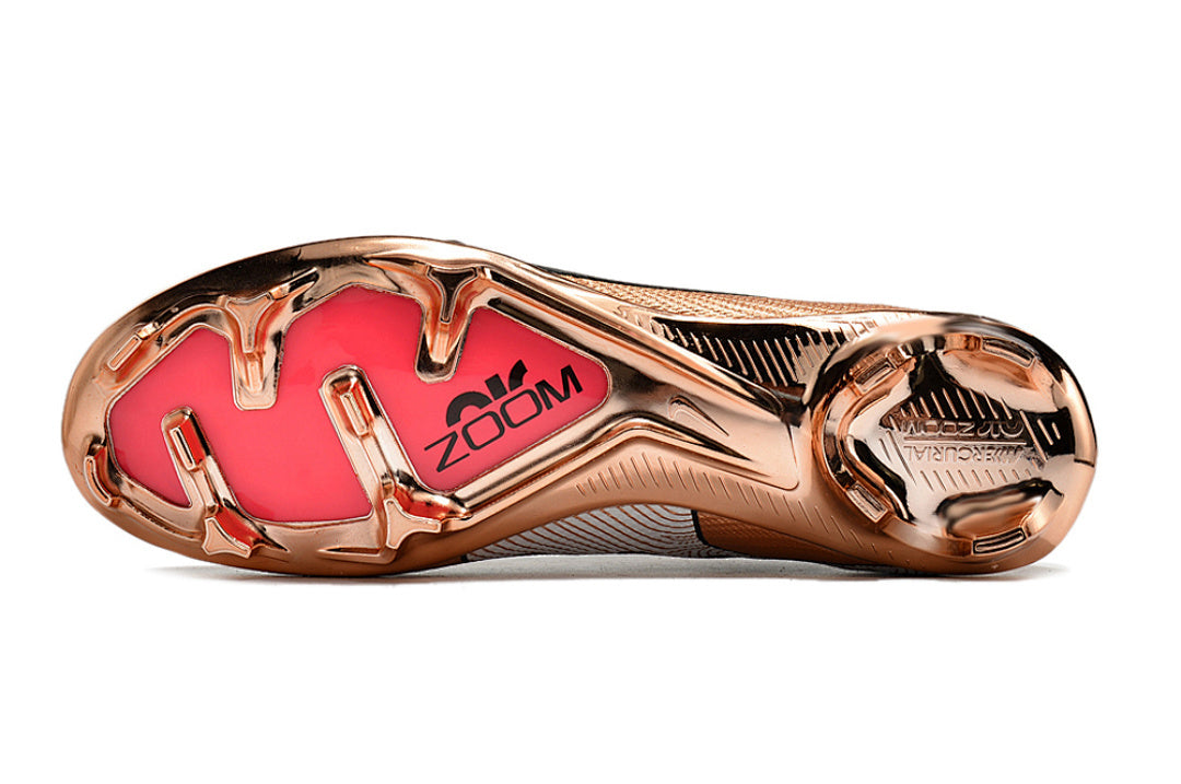 Nike Vapor 15 2022 Air Zoom Mercurial Xv Elite 88 AG