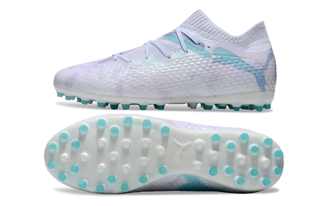 Puma Puma 24 Future 7 Ultimate FG