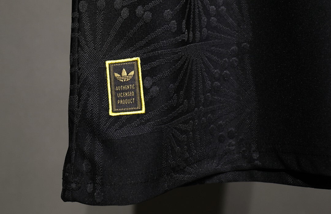 Autre 262526 2025/2026