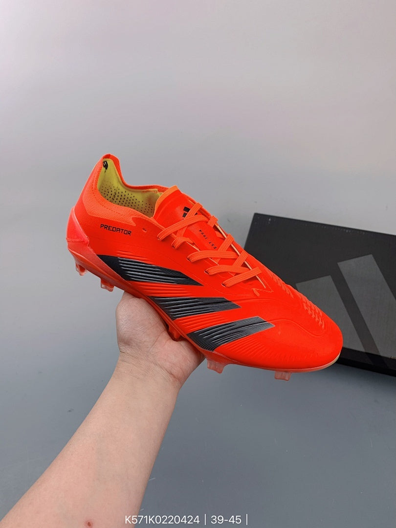 Adidas 24 Predator 24 FG