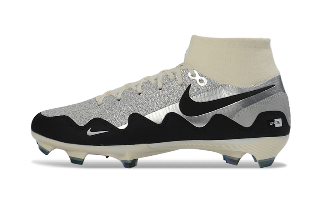 Nike Vapor 16 Md Air Zoom Mercurial Xvi Elite FG