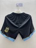 Argentine 2006/2007