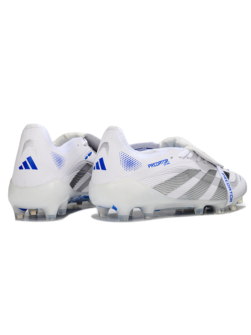 Predator-25-ACCURACY-AG-04 - Adidas