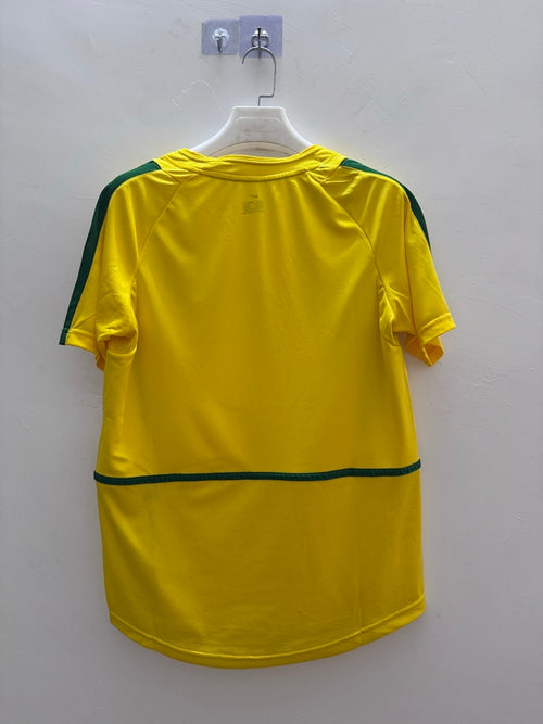 Brésil
