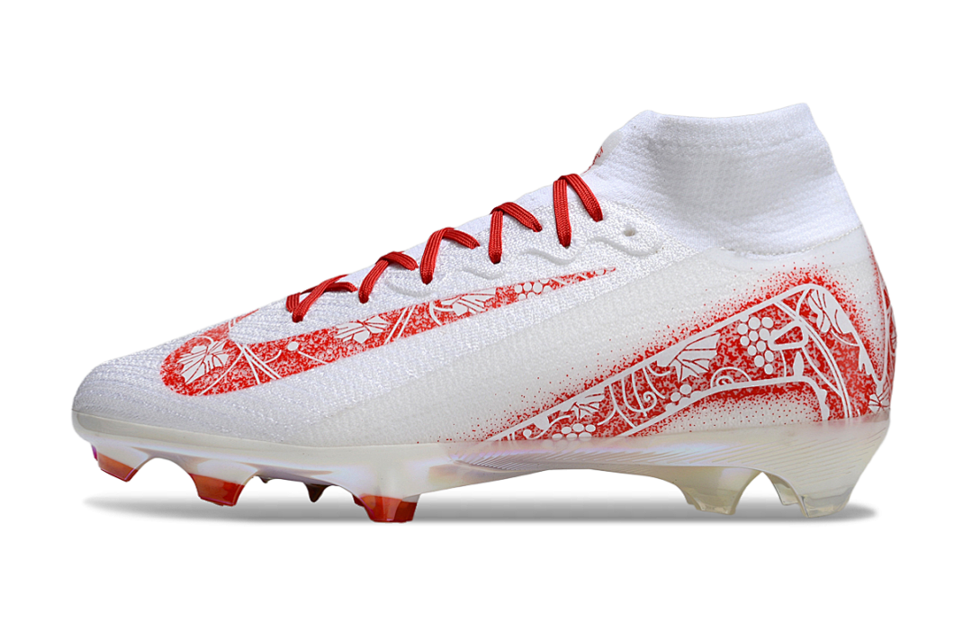 Nike Vapor 16 Bonded Pack Air Zoom Mercurial Superfly Ix Elite FG