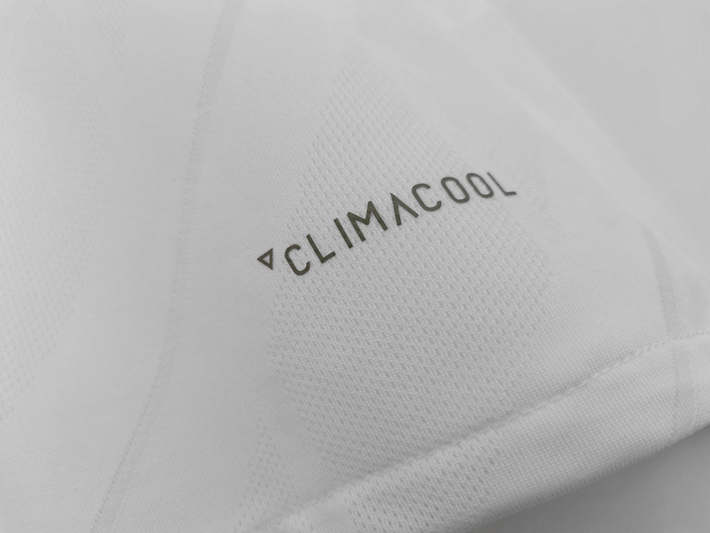 Real Madrid 18 3 B 2017/2018