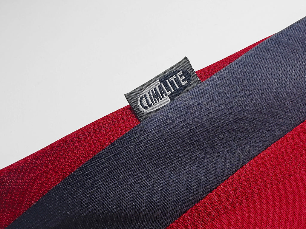 Bayern 02 8 A 2001/2002