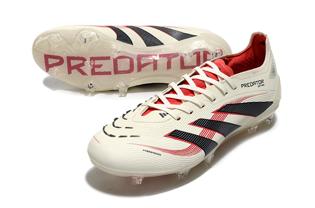 Predator-25-ACCURACY-FG-74 - Adidas