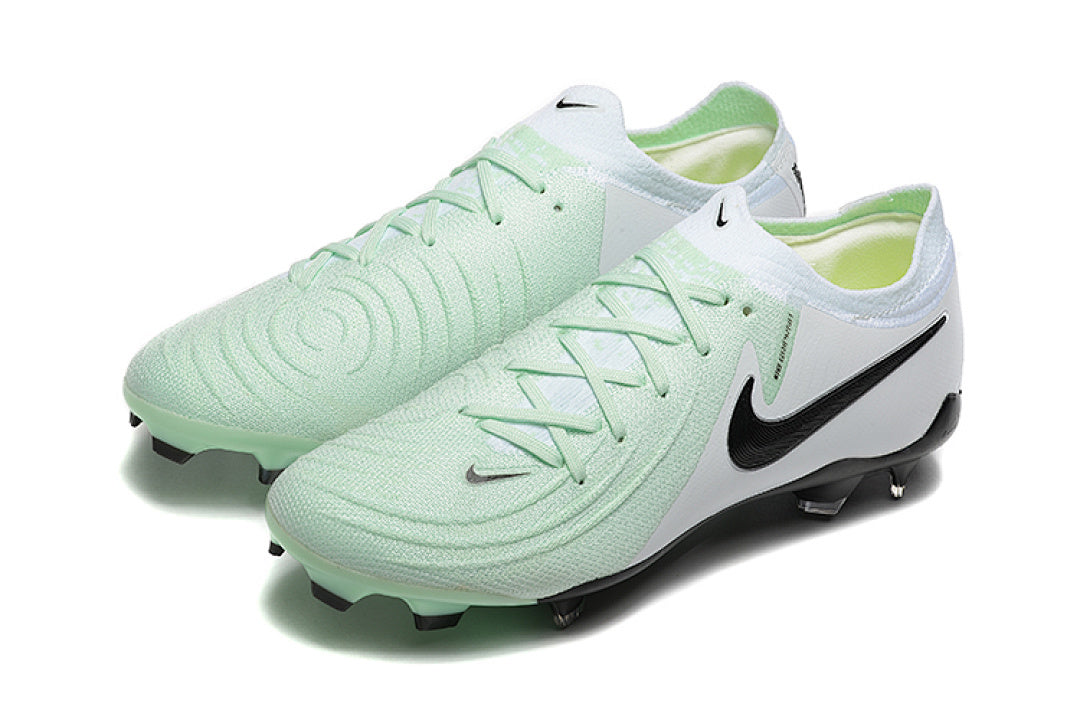 Nike Gx 2 Phantom Luna Elite 39 4510 FG
