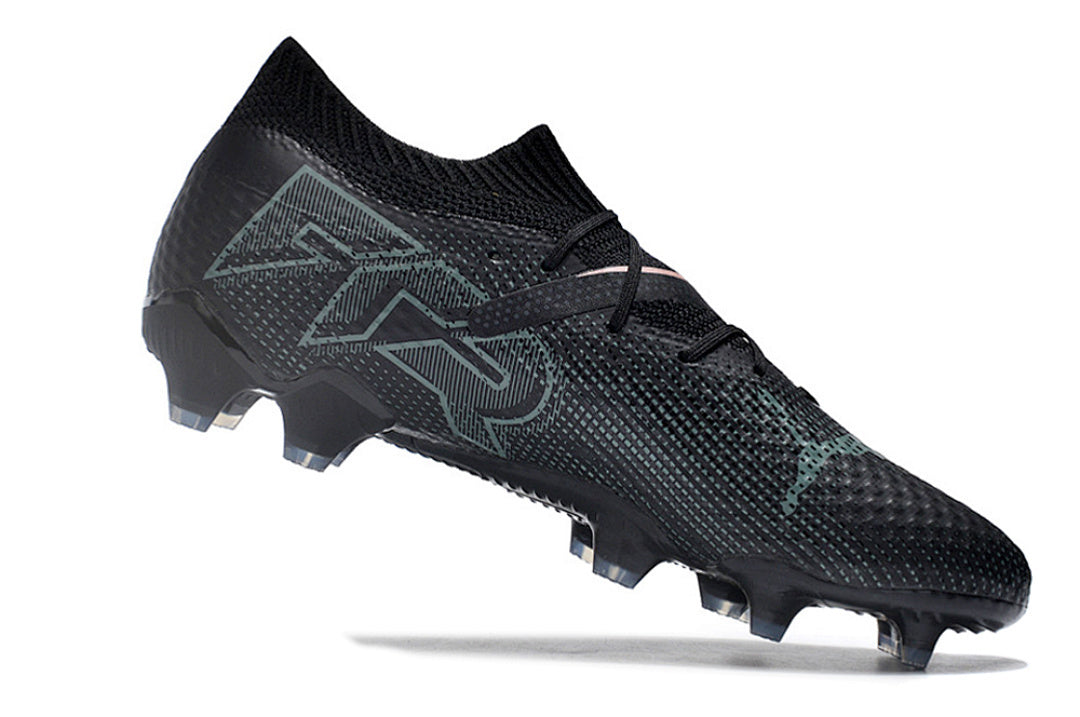 Puma Puma Future FG