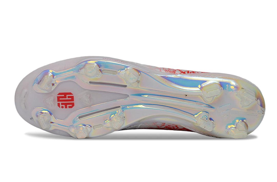 Adidas F50 Pro Predator Accuracy FG