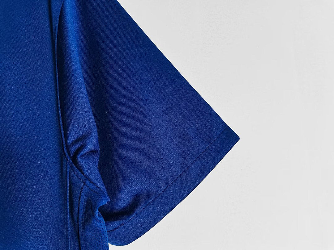 Man United 09 5 A 2008/2009