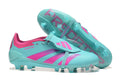 Adidas 24 A Predator Elite Tongue Predator 24 FG