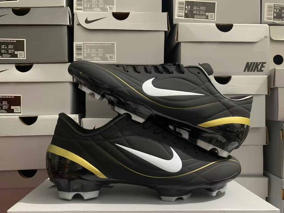 Nike Vapor 2 Mercurial R FG