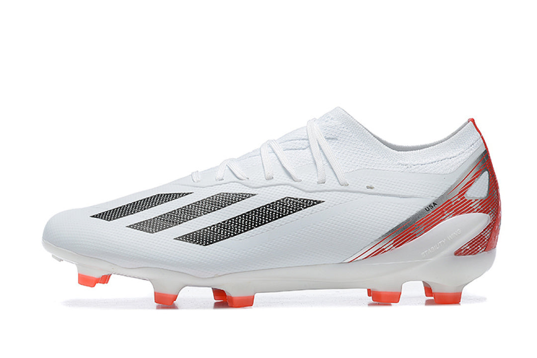 Adidas Modele X X 23 Crazyfast1 FG