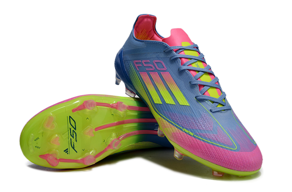 F-50-FG-24 - Adidas