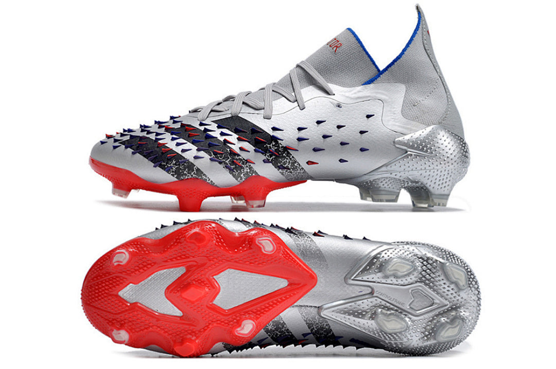 Adidas Predator 21 Showpiece Pack Freak 1 FG