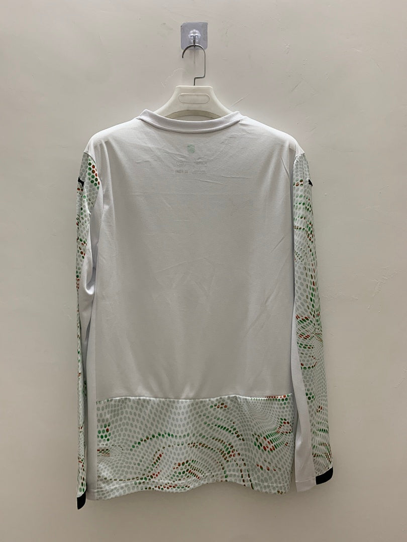 Portugal 25 26 S 3 2025/2026