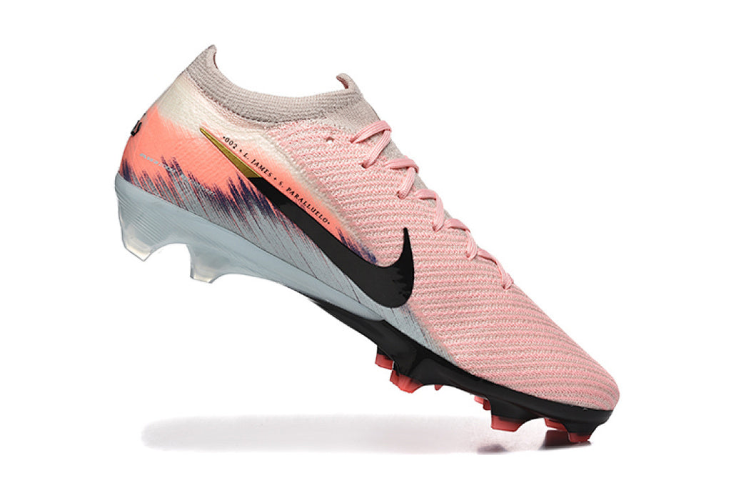 Nike Vapor 16 Air Zoom Mercurial Elite Xxv FG