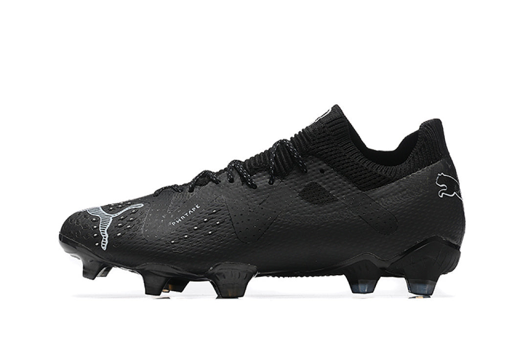 Puma Puma Future Ultimate FG