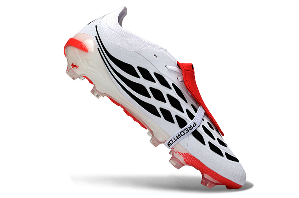 Predator-26-Elite-Tongue-FG-08 - Adidas