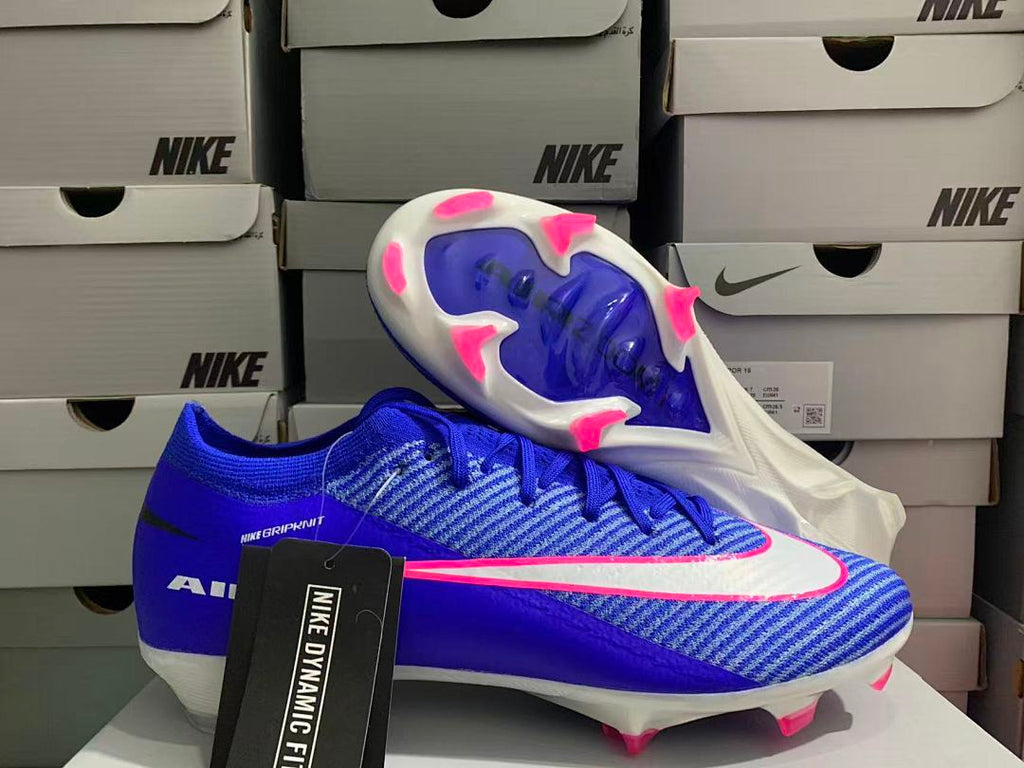 Nike Vapor 16 Air Zoom Mercurial Elite Xxv FG