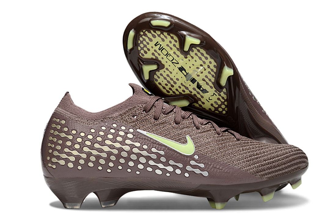 Nike Vapor 16 Air Zoom Mercurial Xv Elite FG