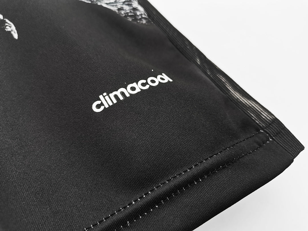 Real Madrid 15 5 A 2014/2015