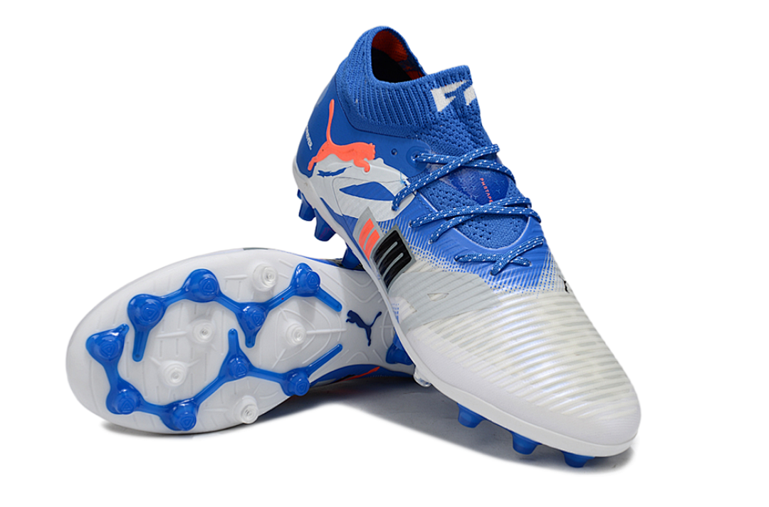 Puma Future 8 Ultimate FG