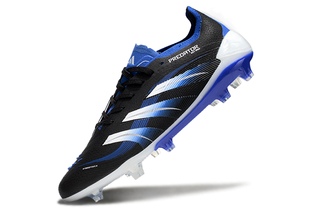 Predator-25-ACCURACY-FG-63 - Adidas