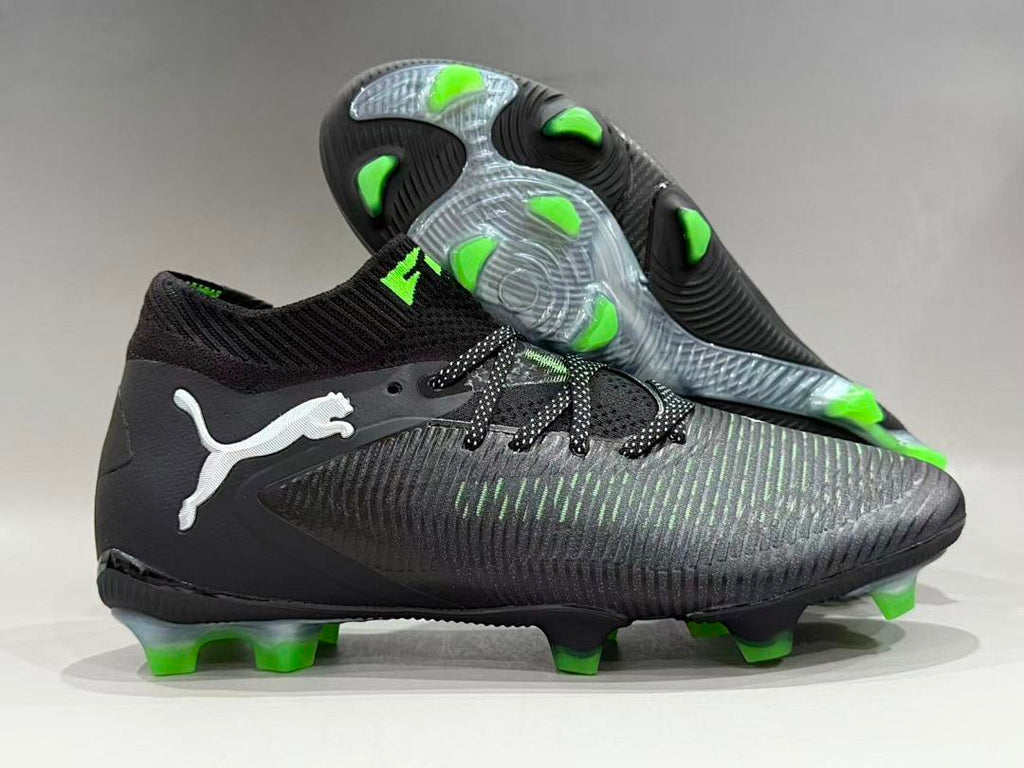 Puma Future 8 Ultimate Ultimate FG
