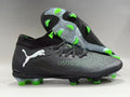 Puma Future 8 Ultimate Ultimate FG