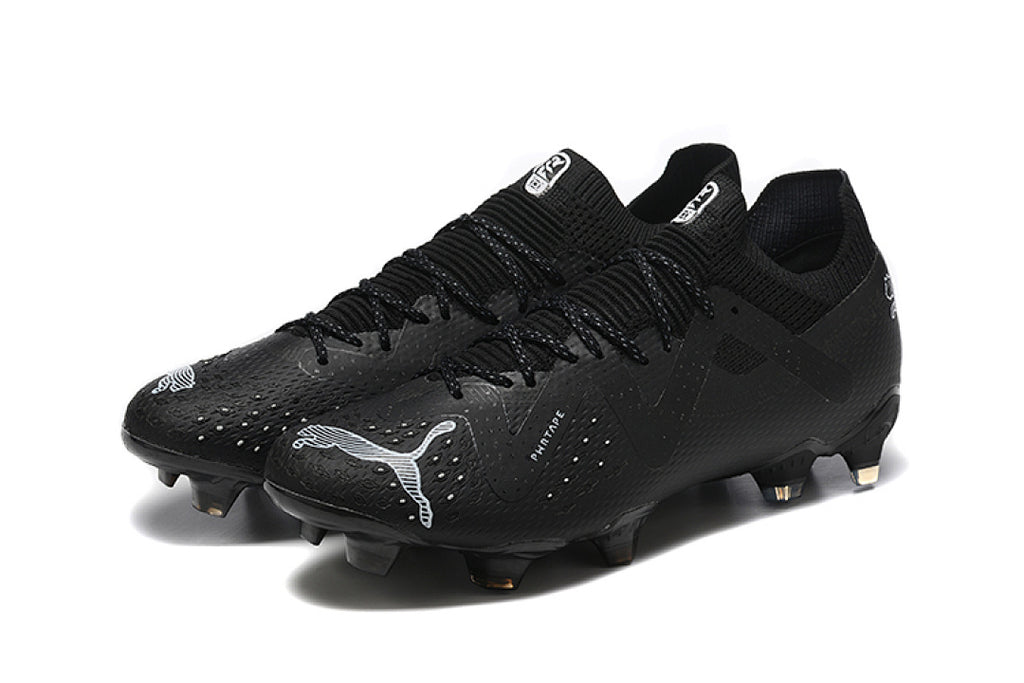 Puma Puma Future Ultimate FG