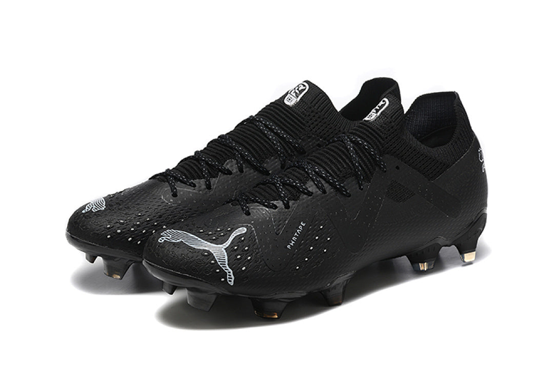 Puma Puma Future Ultimate FG