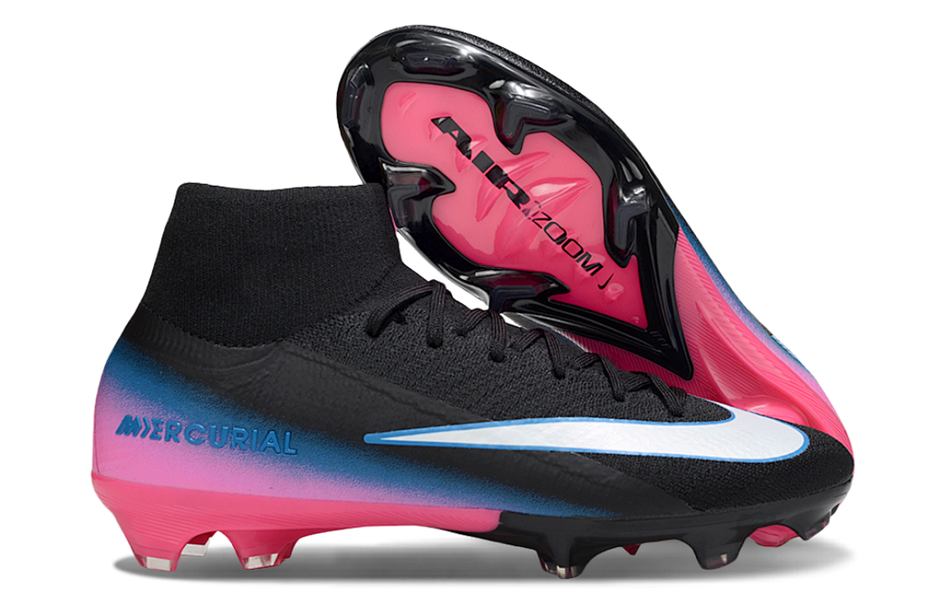 Nike Vapor 16 Air Zoom Mercurial Xv Elite FG