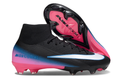 Nike Vapor 16 Air Zoom Mercurial Xv Elite FG