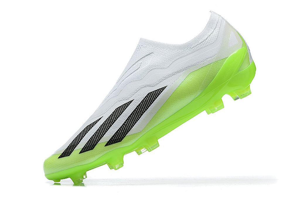 Adidas Modele X X CRAZYFAST1 Ll FG