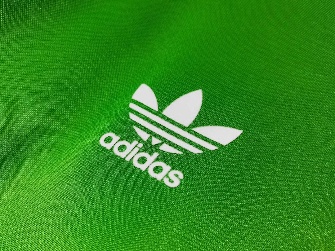 Irlande 90 8 A 1988/1990