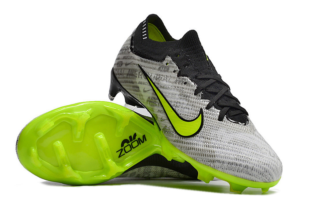 Nike Vapor 15 Air Zoom Mercurial Superfly Ix Elite 6 FG