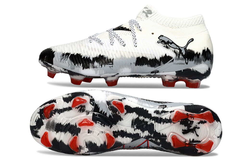 Puma Future 8 Ultimate FG