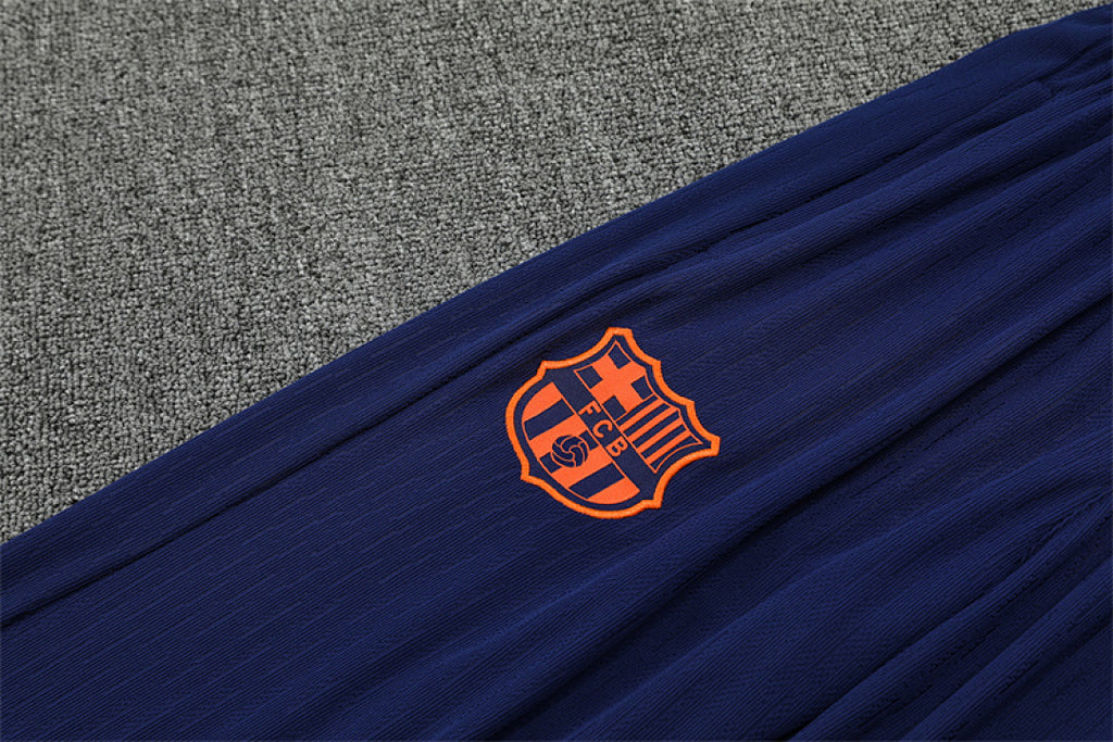 FC Barcelona T 90 25/26