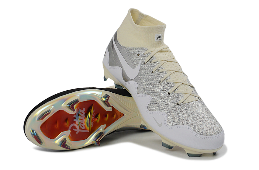 Nike Vapor 16 Md Air Zoom Mercurial Xvi Elite FG