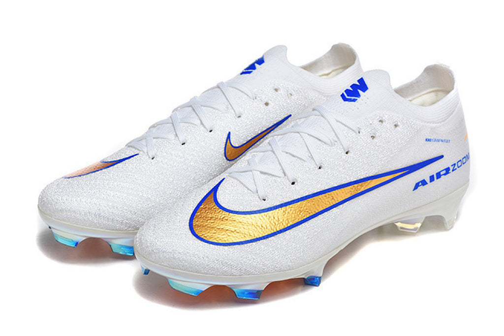 Nike Vapor 16 Air Zoom Mercurial Elite Xxv FG