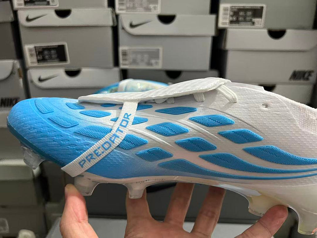 Predator-26-Elite-Tongue-FG-05 - Adidas