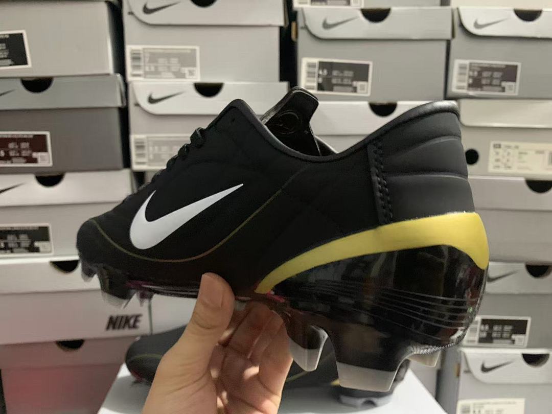 Nike Vapor 2 Mercurial R FG